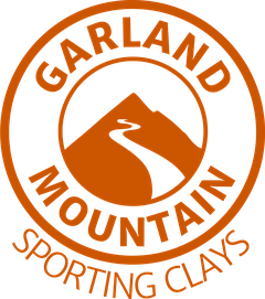 Garland Mountain